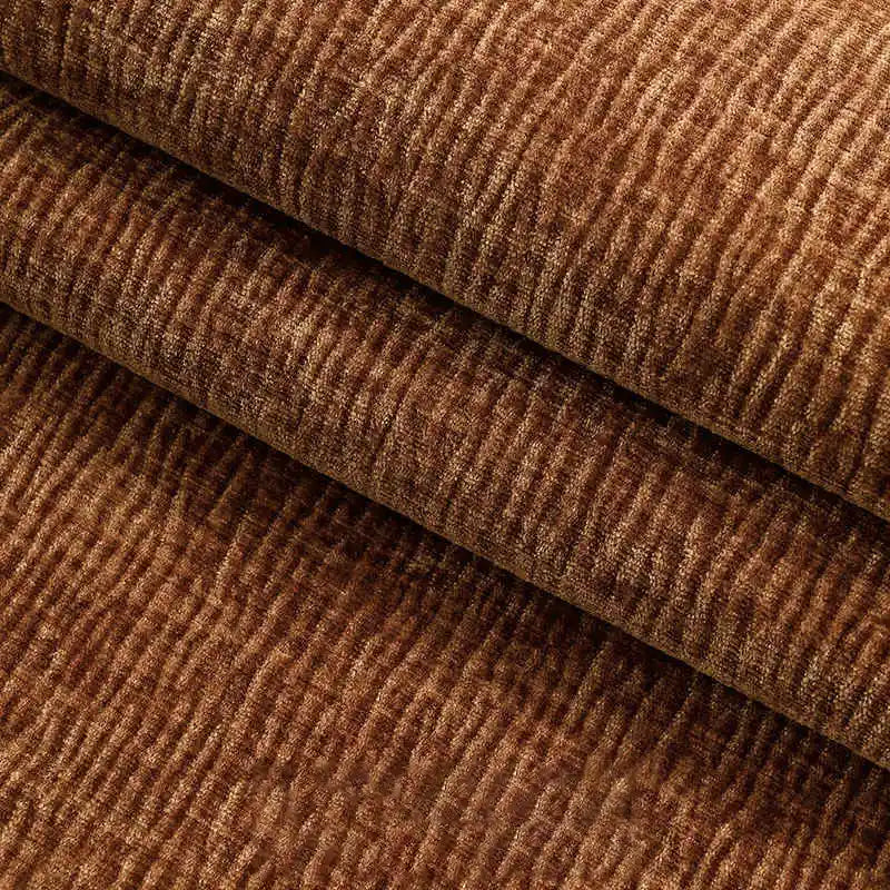 Burnt Umber WX23006 - 15