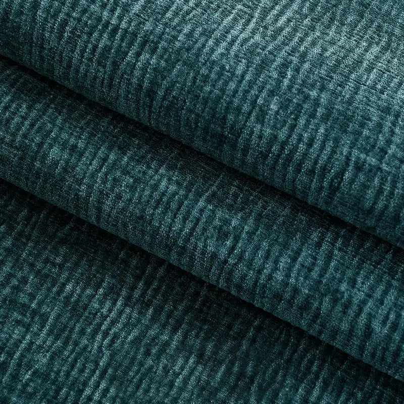 Regal Peacock WX23006 - 21