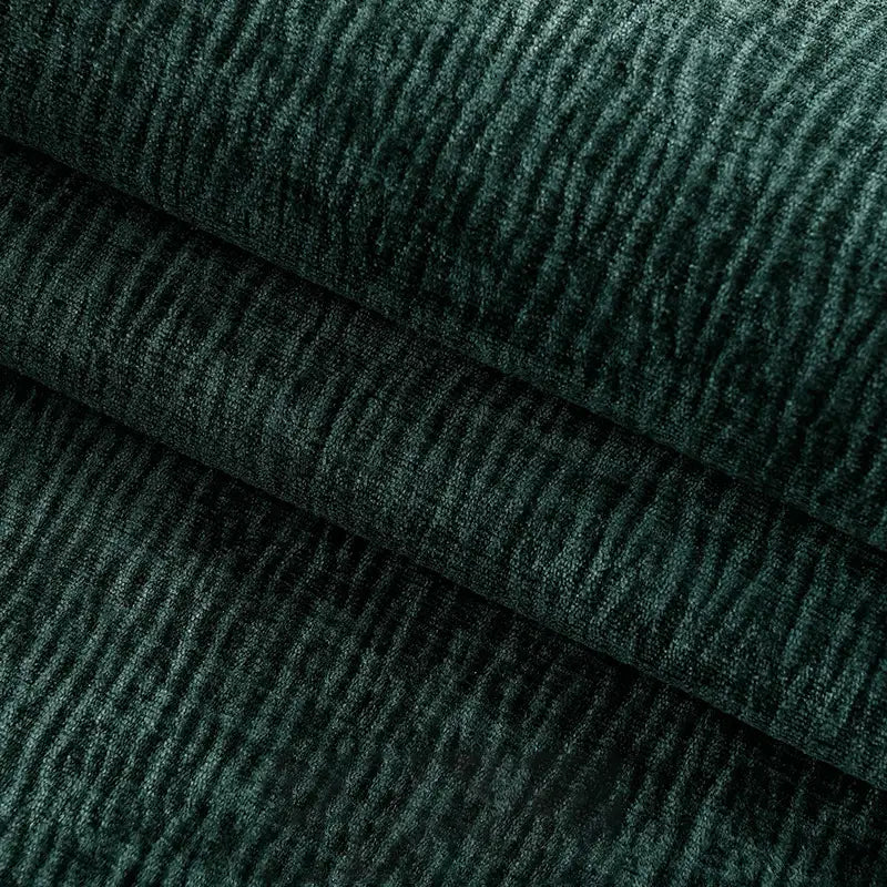 Emerald Canopy WX23006 - 22