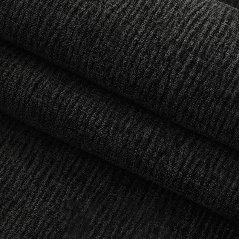 Onyx Noir WX23006 - 26