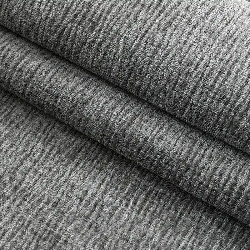 Platinum Drift WX23006 - 03