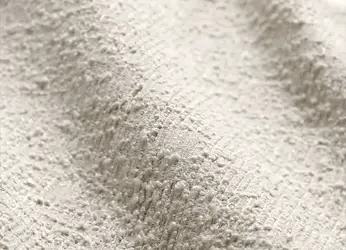 Ansel Textiles