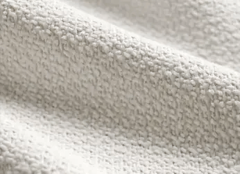 Marlowe Linen-Blend