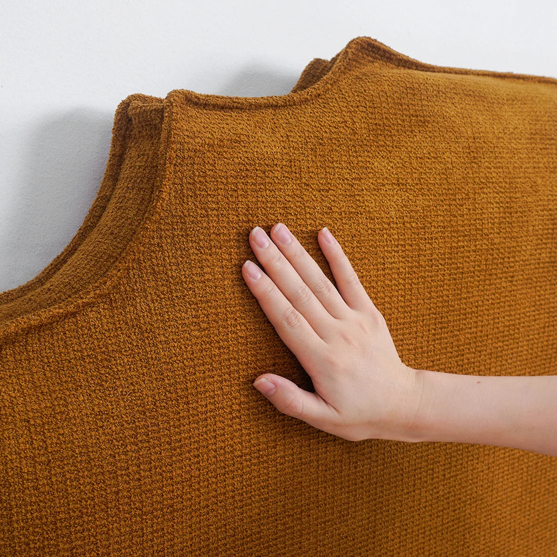 Performance Antimicrobial Chenille