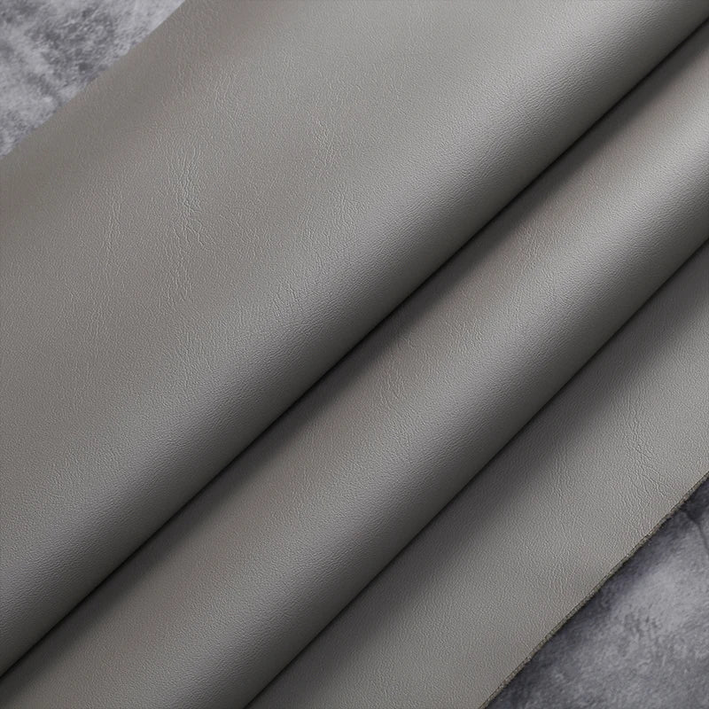 Terravia Lunar Concrete #SGL601-078
