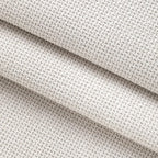 Off-White | ML 625 - 01