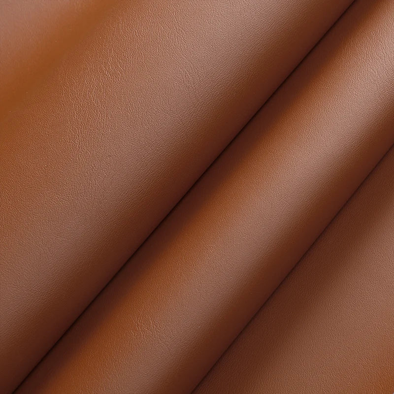 Terravia Mocha Bark #SGL601-091