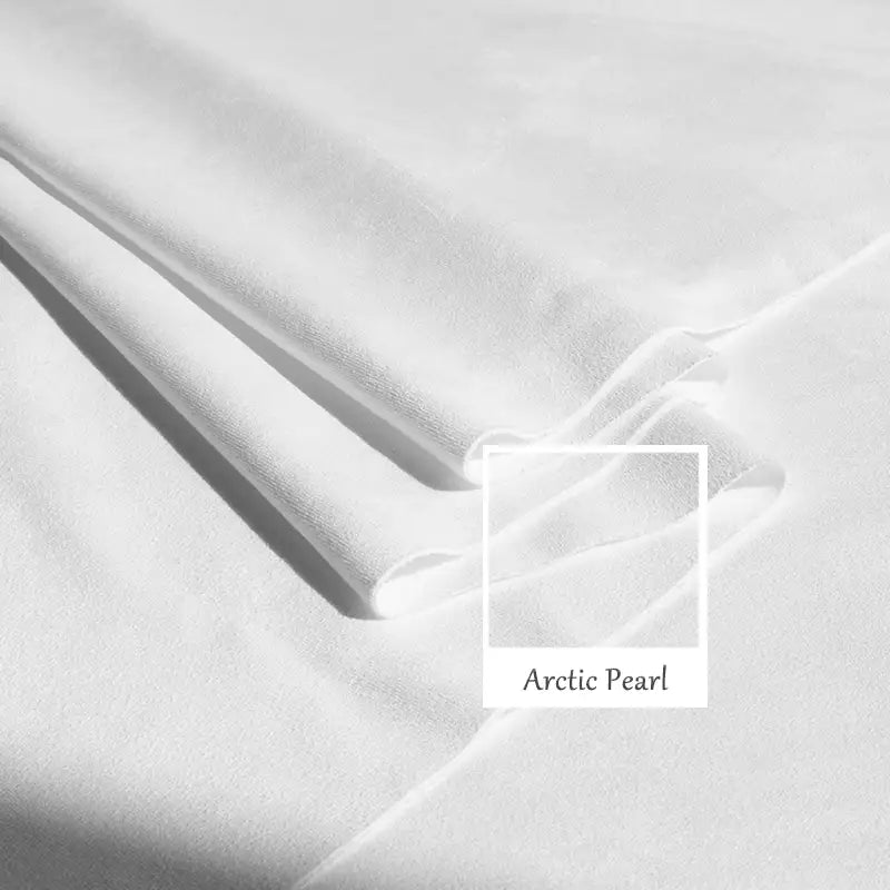 Arctic Pearl | SV520 - 22#