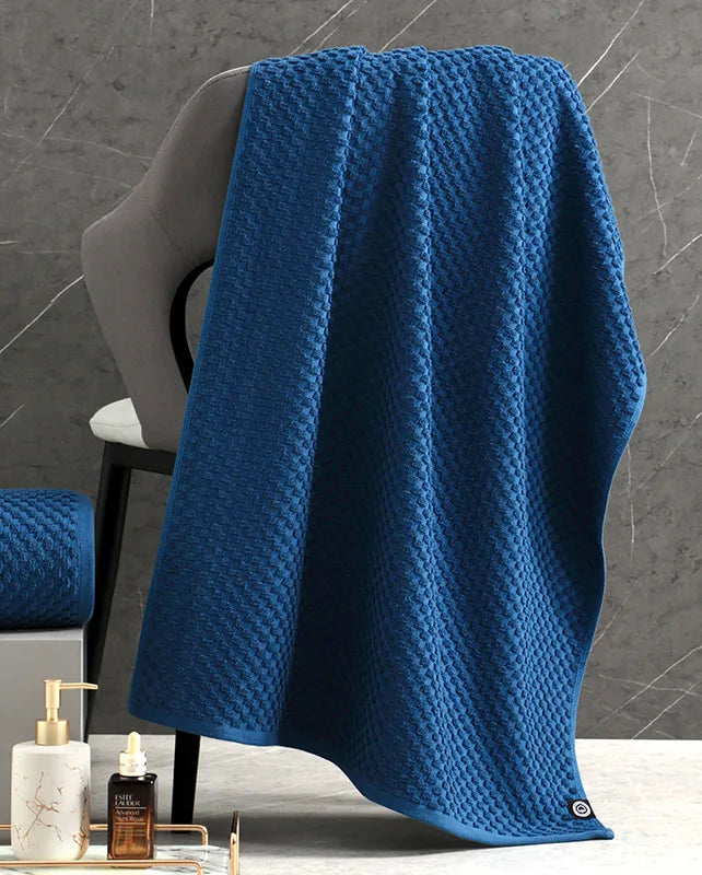 Delight Towel