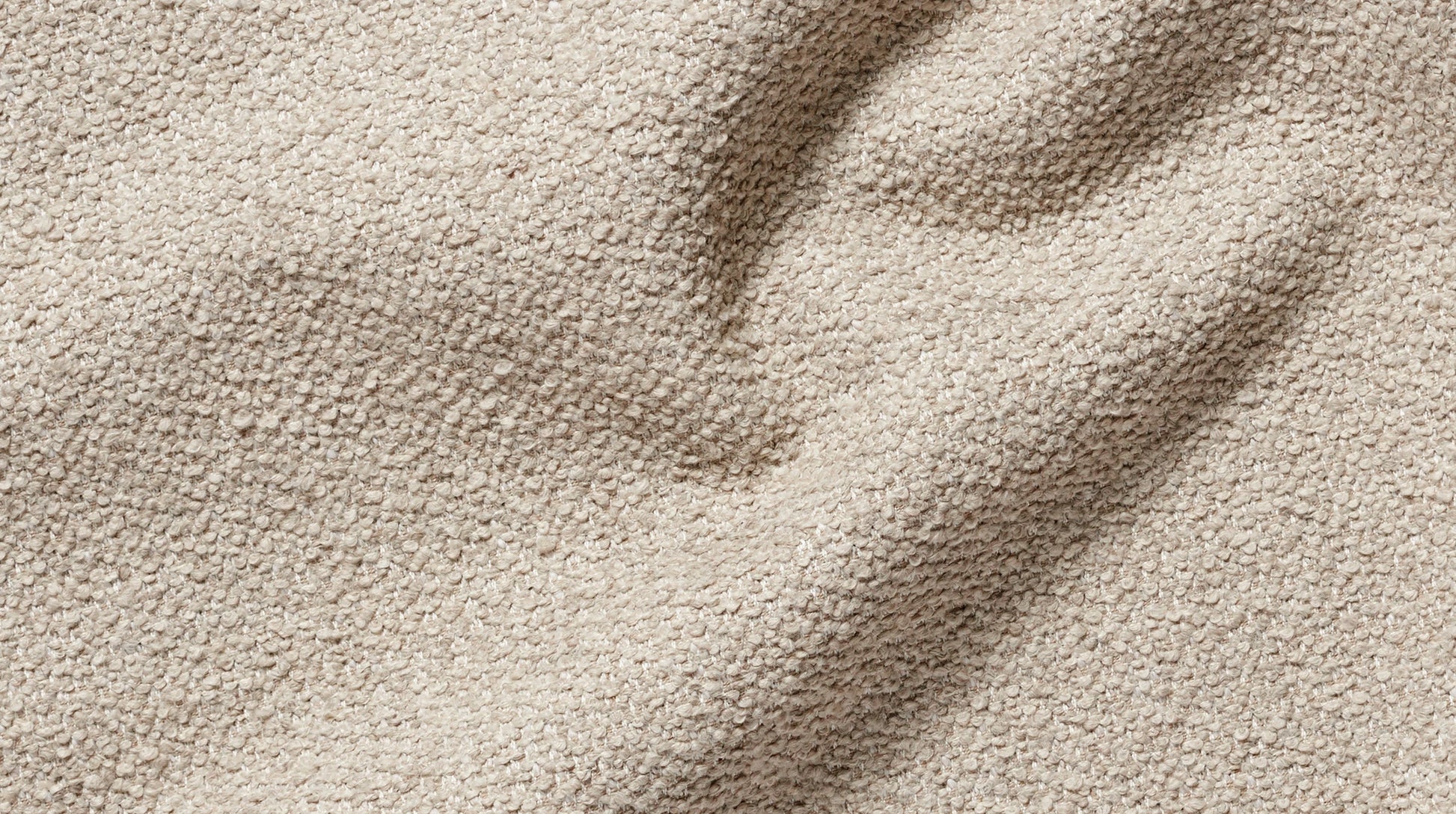 Boucle beige BTF-4102 