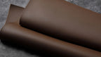 Bed Frame Cover | Terravia - Cinnamon Mahogany