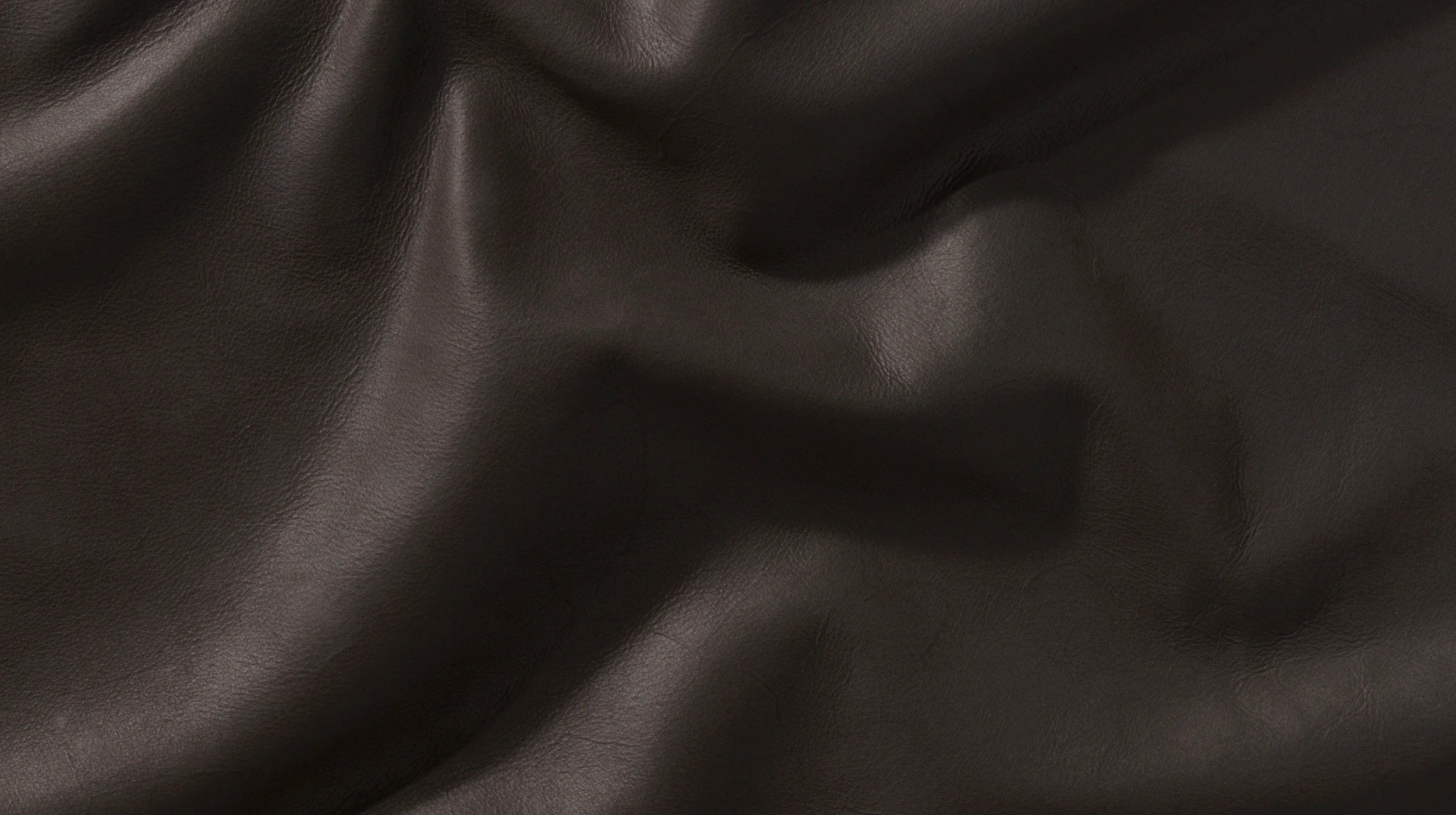 Dark Brown BT-6263