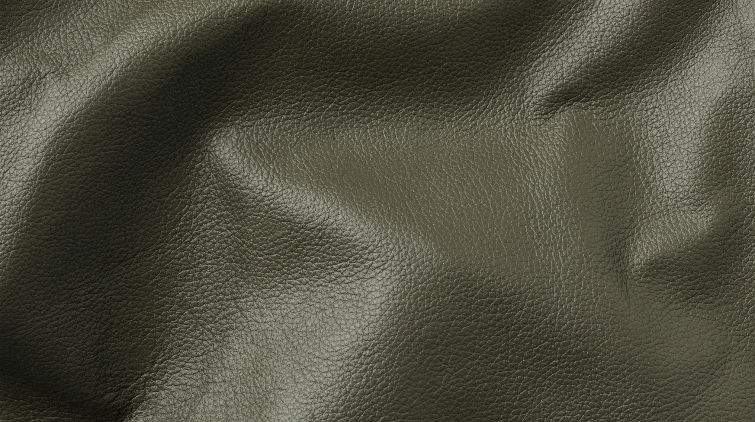 Olive Green BT-6244