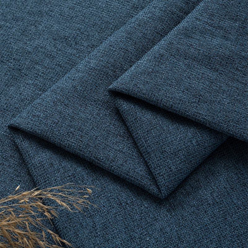 Elara Navy #1825-11