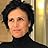 Christine L.
