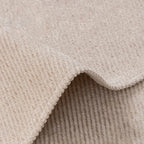 Custom Sofa Cover | Whitman Blossom - NJR-HXJ