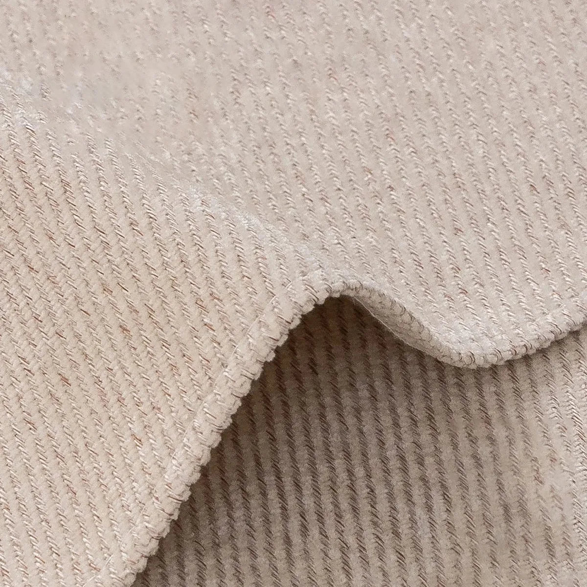 Custom Sofa Cover | Whitman Blossom - NJR-HXJ