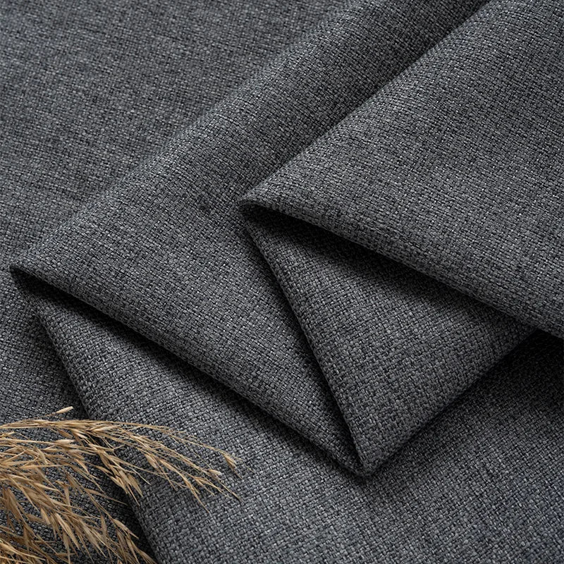 Elara Dark Gray #1825-15