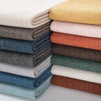 Dark Brown | ML 625 - 10