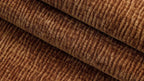 Chenille Blossom WX23006 | Dining Chair Cover