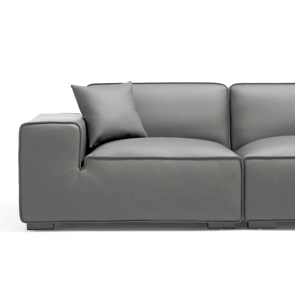 Terravia Lunar Concrete #SGL601-078