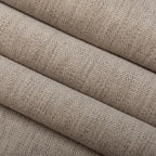 Custom Recliner Slipcover | Marlowe Collection - Chesnut