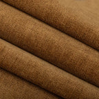 Custom Recliner Slipcover | Marlowe Collection - Copper