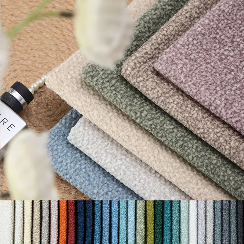 Custom Bed Frame + Headboard Cover