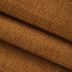 Bed Headboard Cover | Elara Basic - Copper