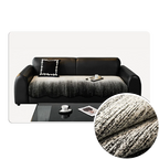 Custom Sofa Cover | Whitman Blossom - NJR-JJBY-822