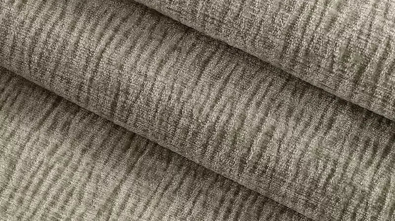 Gris camello WX23006-8 