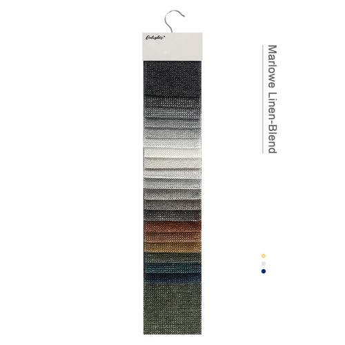 Alabaster Veil | ML1825-07