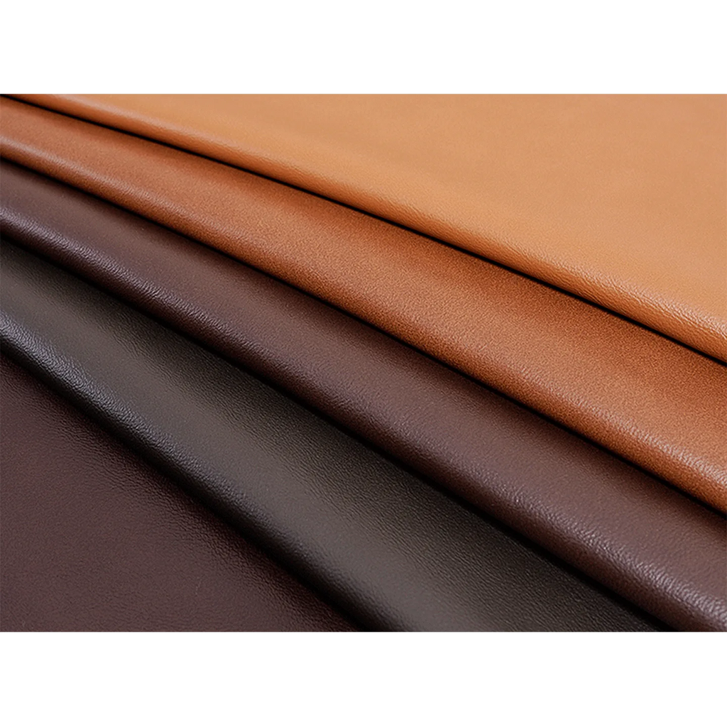 Customized Bed + Headboard Cover | Terravia