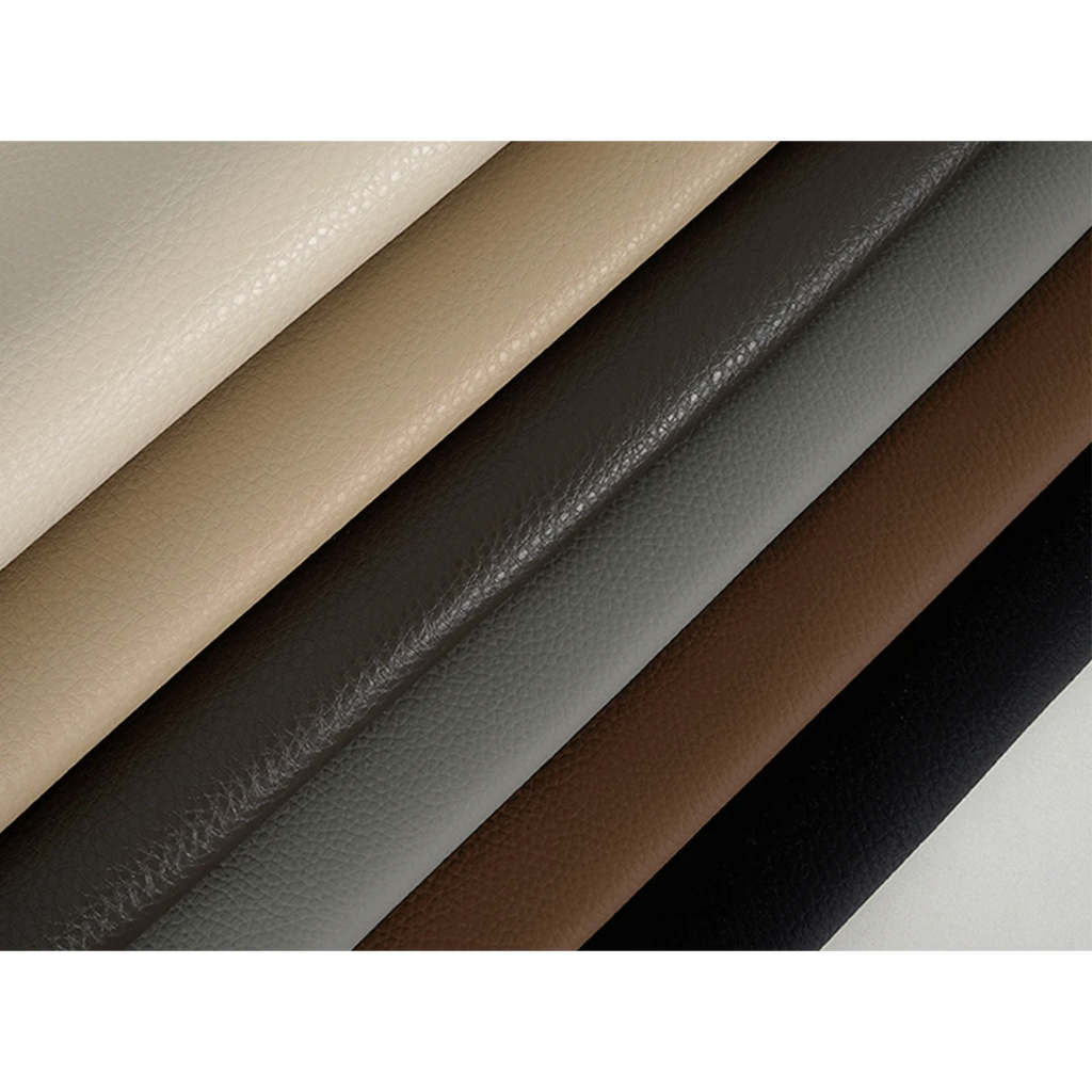 Customized Bed Headboard Cover | Terravia | Classic Anthracite