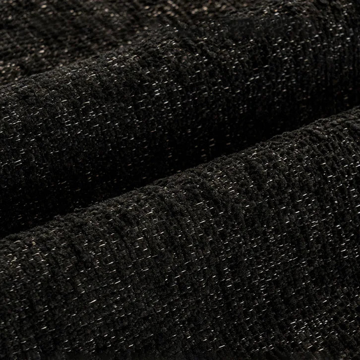 Custom Sofa Cover | Whitman Blossom - NJR-JJBY-718