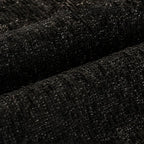 Custom Sofa Cover | Whitman Blossom - NJR-JJBY-718