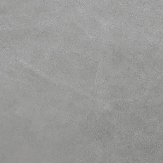 Terravia Lunar Concrete #SGL601-078