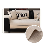 Custom Sofa Cover | Whitman Blossom - NJR-HXJ