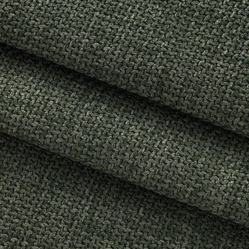 Verdant Meadow | ML 625 - 15