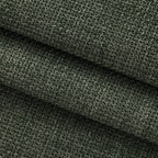 Forest Green | ML 625 - 11