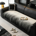 Custom Sofa Cover | Whitman Blossom - NJR-JJBY-822