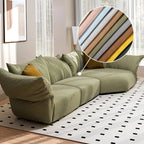 Custom Sofa Slipcover