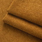 Spiced Chestnut | Sofa