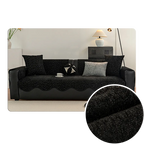 Custom Sofa Cover | Whitman Blossom - NJR-JJBY-718