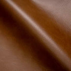 Custom Sofa Slipcover | Terravia - Mocha Bark