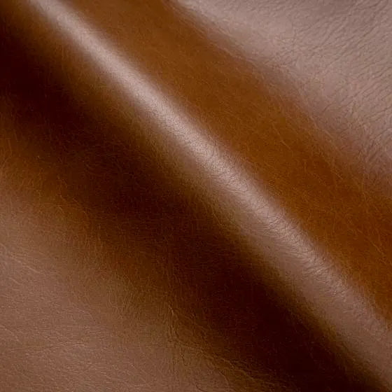 Custom Sofa Slipcover | Terravia - Mocha Bark