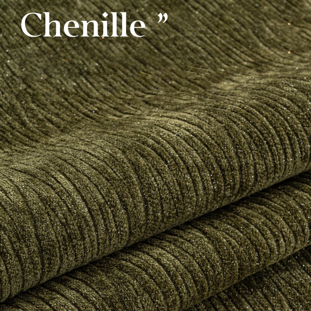 Custom Sofa Cover | Whitman Blossom - NJR-JJBY-76