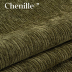 Custom Sofa Cover | Whitman Blossom - NJR-JJBY-76