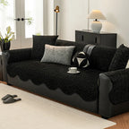 Custom Sofa Cover | Whitman Blossom - NJR-JJBY-718