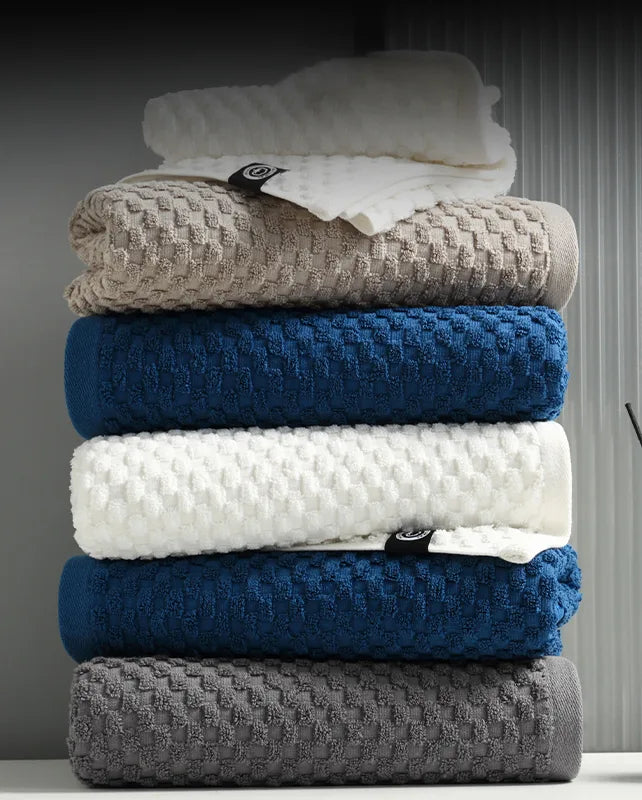Delight Towel